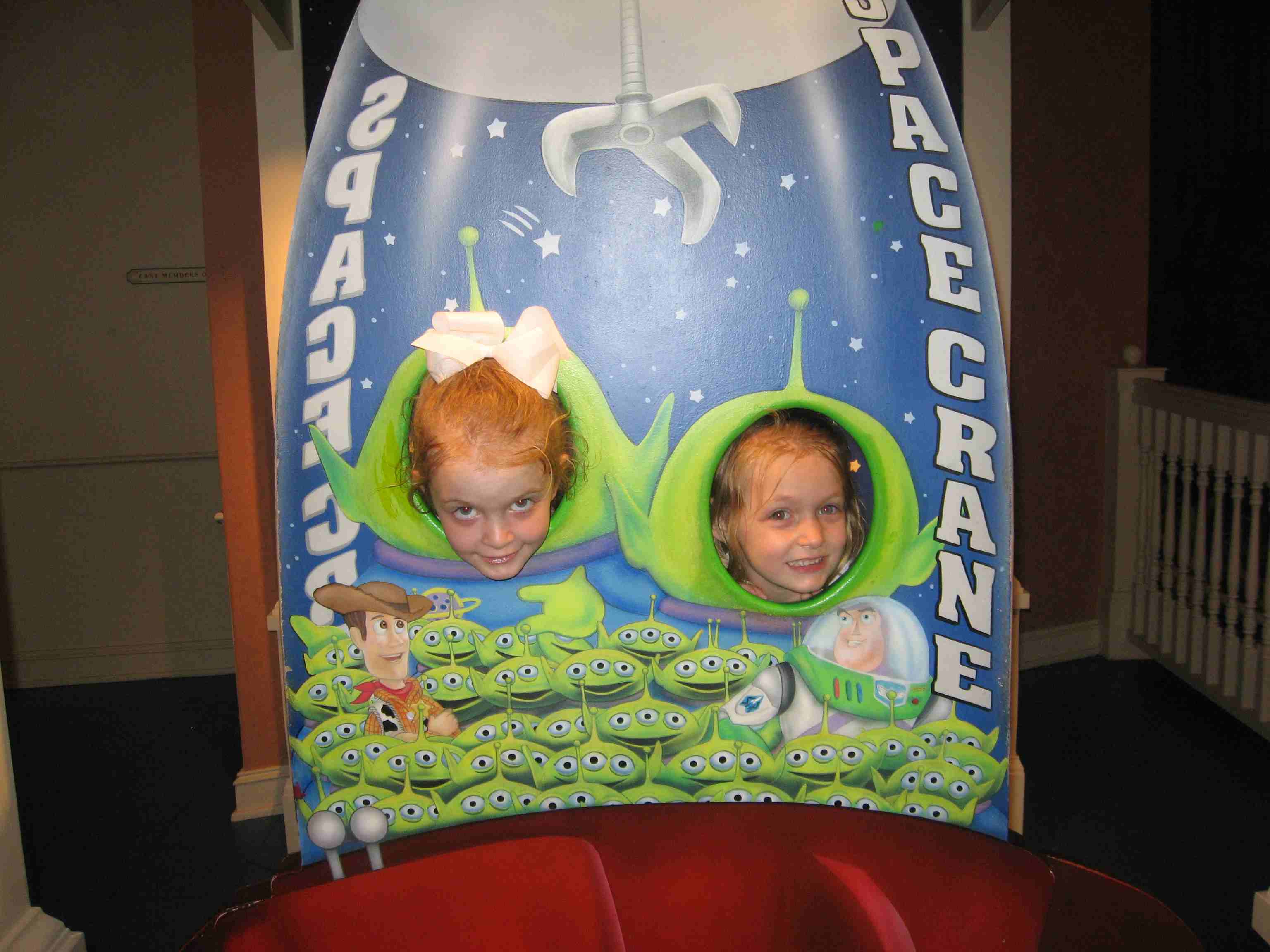 WDW JC Space Cadets.jpg
